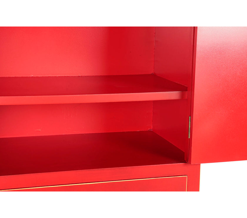 V3H665FE1517926F3E7BEC5FADDF31F8FD2R2654062P3