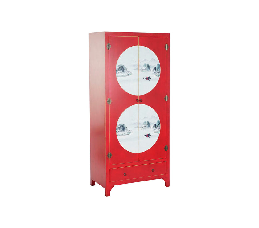 V3H511EAD0A282378A9BCD66B0CF6A327D7R2654059P1