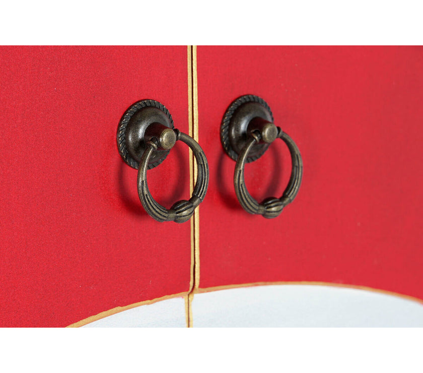 V3HD495233B37E8CDFF54A0C9E4A78C07FAR2654075P10