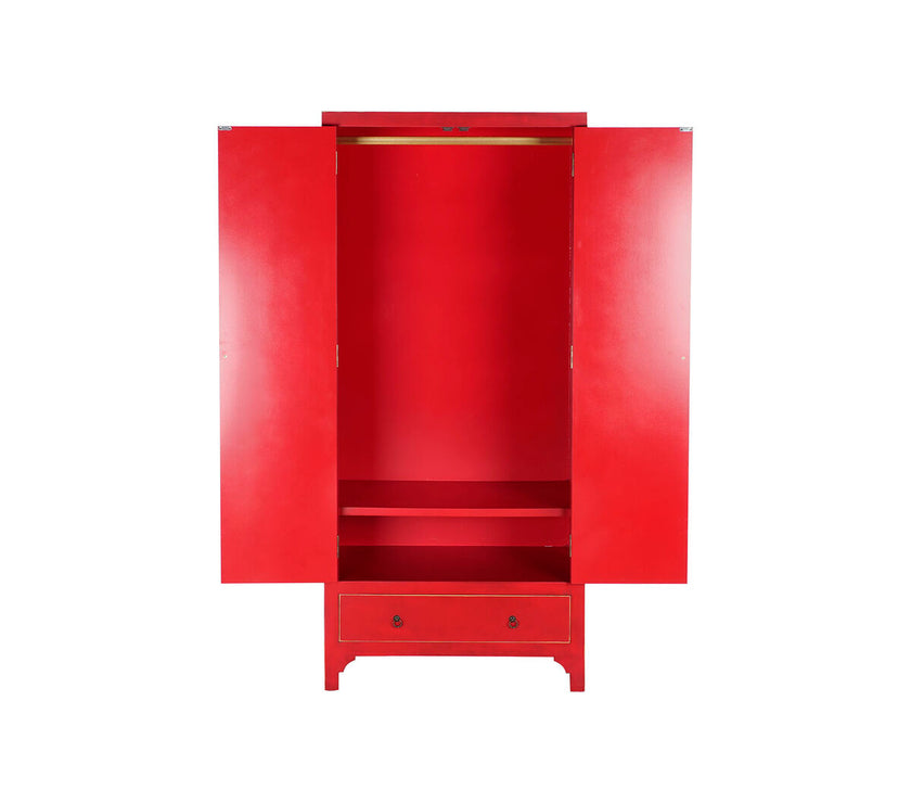 V3HA0026E8E09AD394B6D4A71A2B87AC265R2654074P9