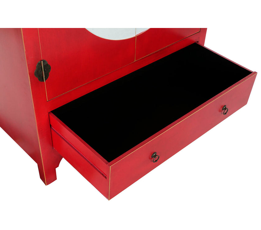 V3HF1A487EC4F5B9408EAC34F5861B78AD3R2654072P8