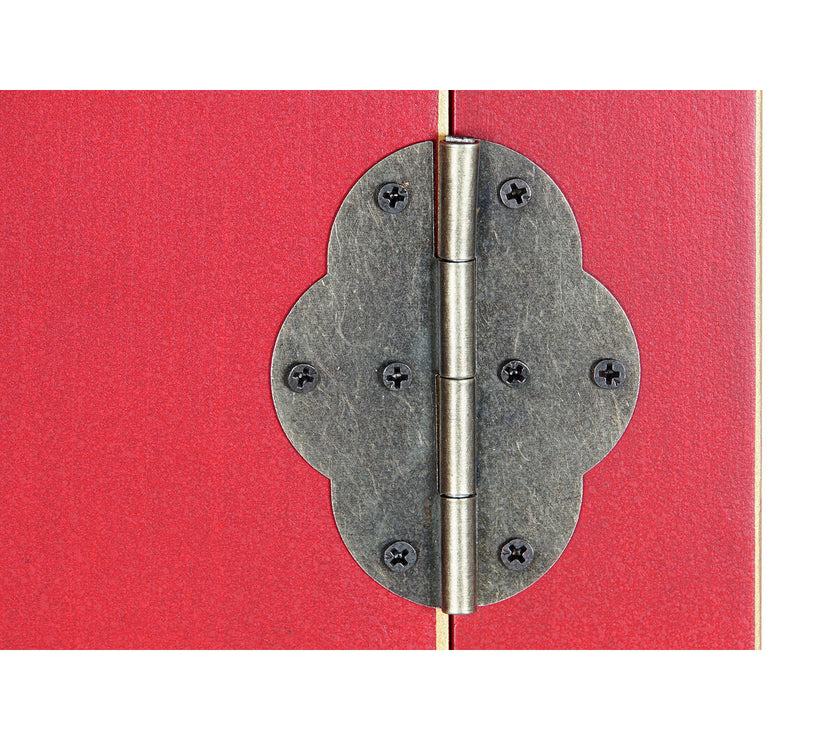 V3H1D133AA8EF49D41A2A626AFE82073EBER2654070P7