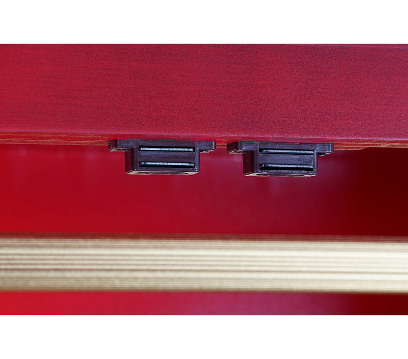 V3HE0135B394D01EB93AC95D202F31E1BB7R2654068P6