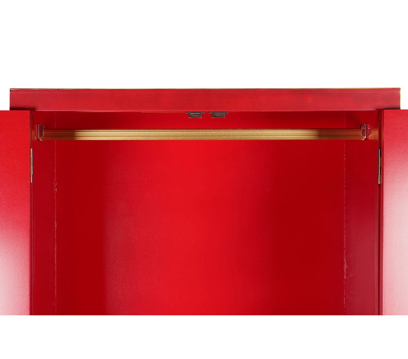 V3H1809645C07EAB660E1BC7CAAA1FBE219R2654066P5