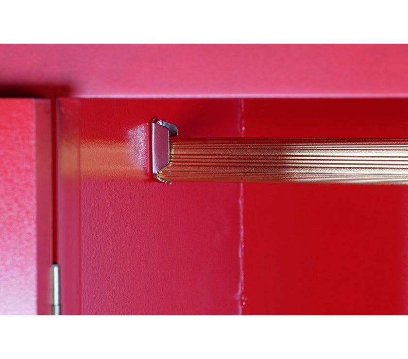 V3H965510D73EC16086B8B035CC99774522R2654064P4