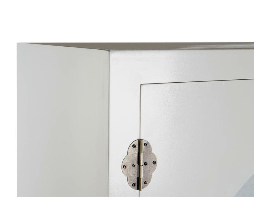 V2H119BDDA4D8902F4C6E028FC8424C8947R4415130P9