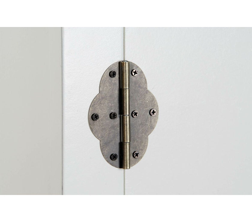 V2HE6BBD3B31B3D5A37B487DD3BB632CD2ER4415118P2