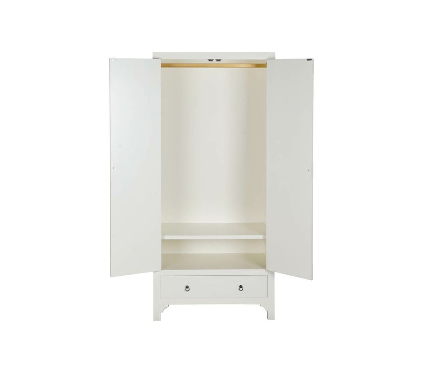 V2H708439E73EC9DBE58B7CB1F20DBE8D89R4415119P3