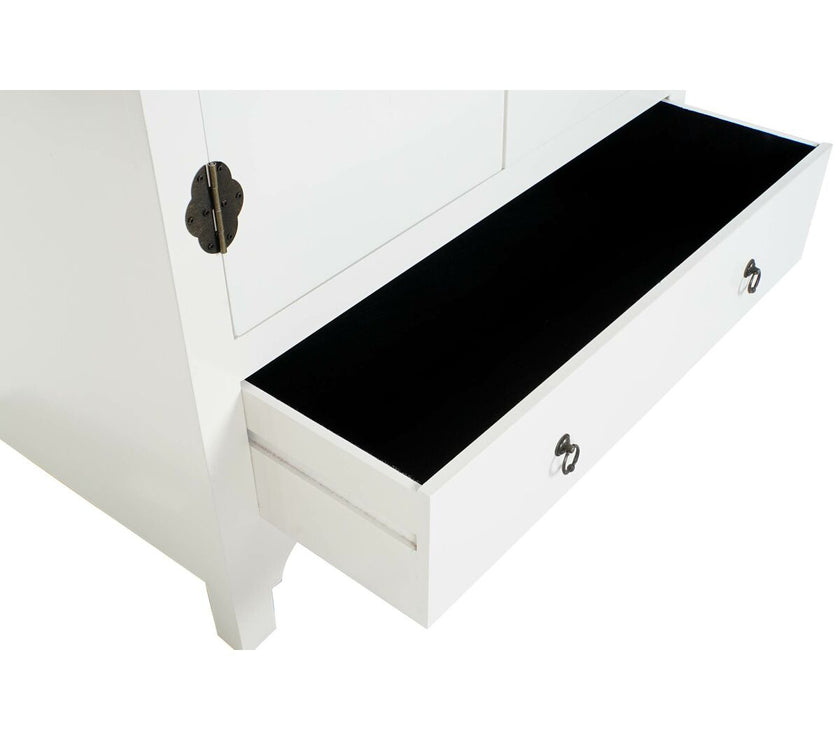 V2H61EC8EE191D57AD45F85435AE9AE1C45R4415121P4