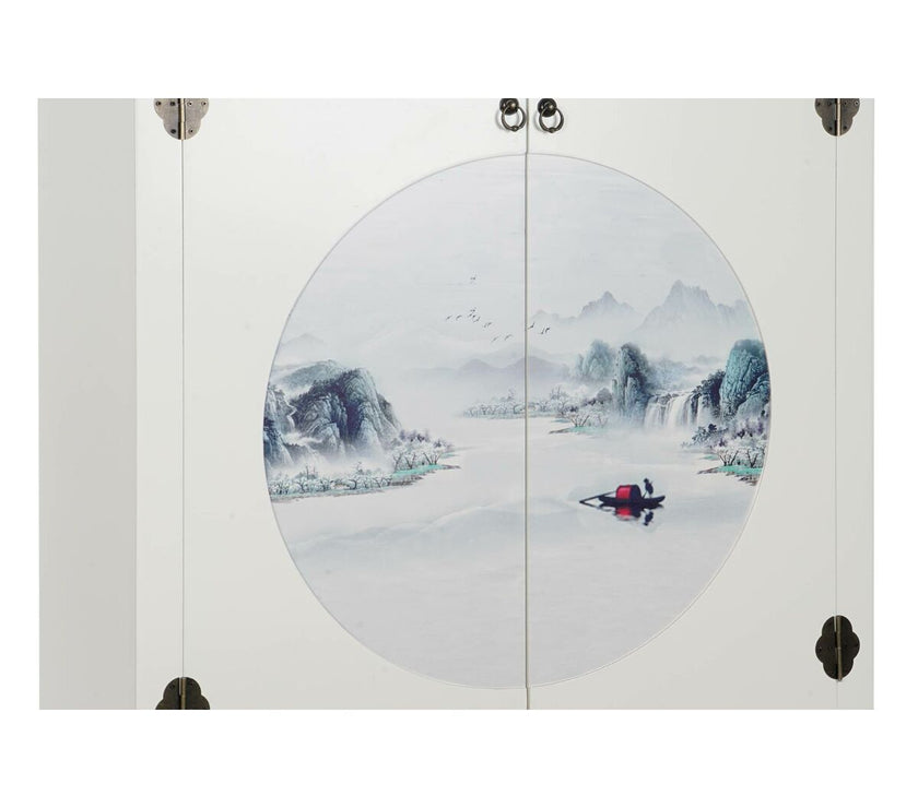 V2HB0C91E4511DC1A01DA4EE27A9C89D051R4415124P6