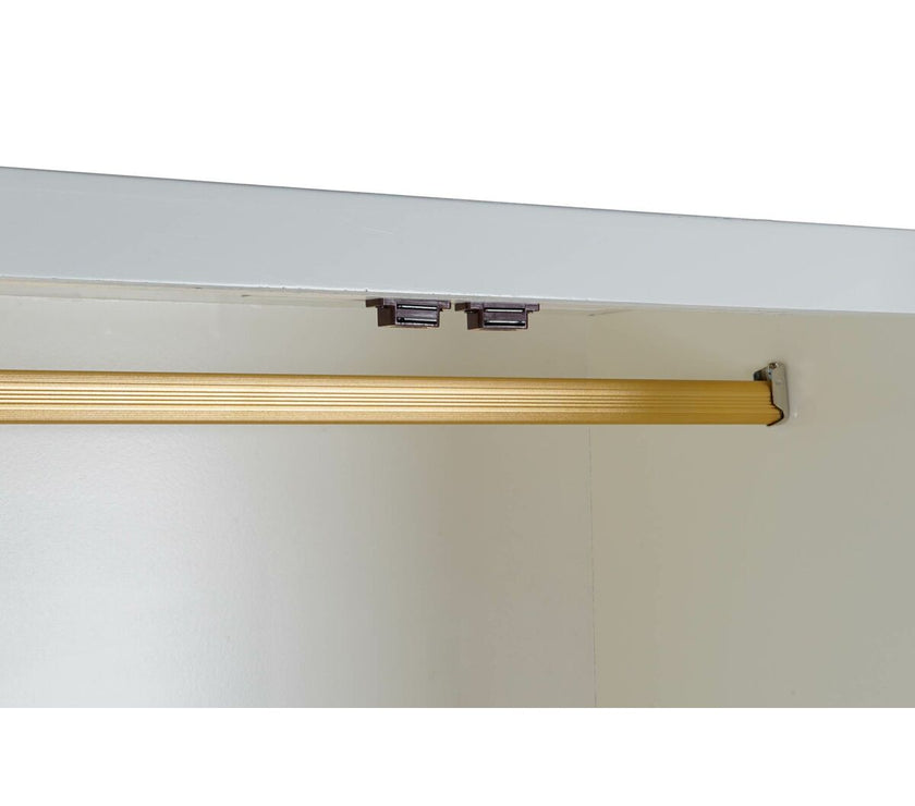 V2H781D43375576D7EB5466527DFA581300R4415126P7