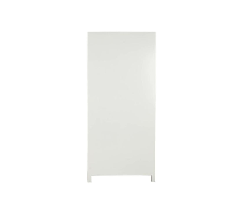 V2H0E26ED4845DAFAADBA8159FDC2F5248CR4415128P8