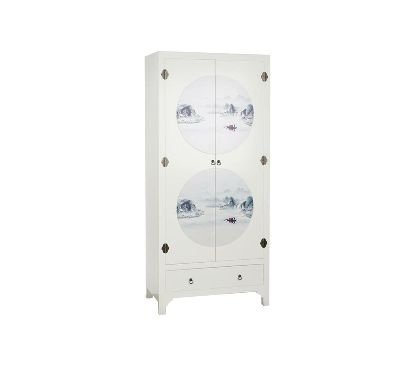 V2HC66AB3C83E72CDF45A0C84CCB29D86A4R4415116P1