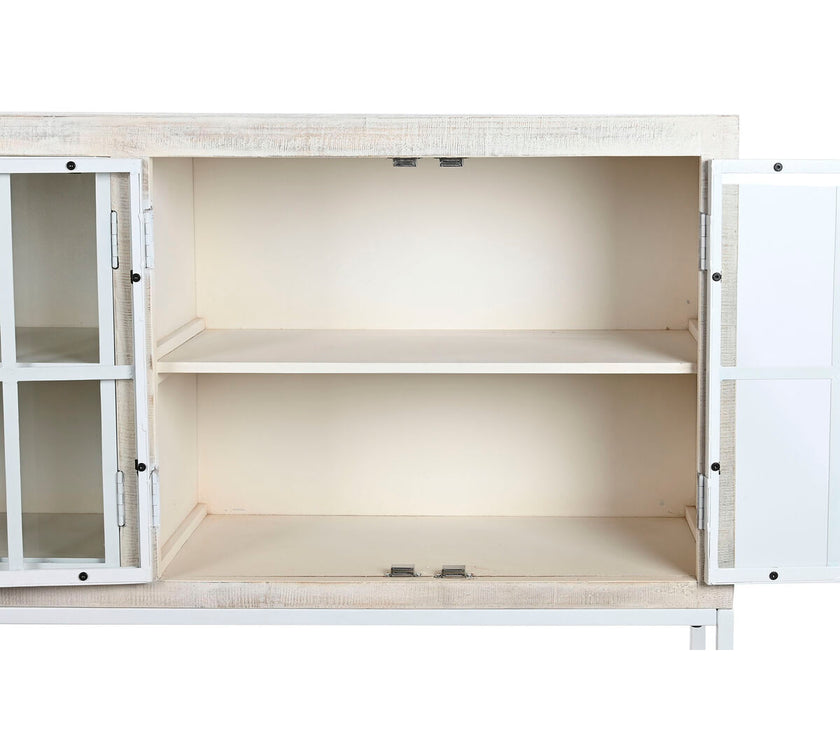 V3HF68DFC9B557014CDEE09CB9182EF4857R2401902P3