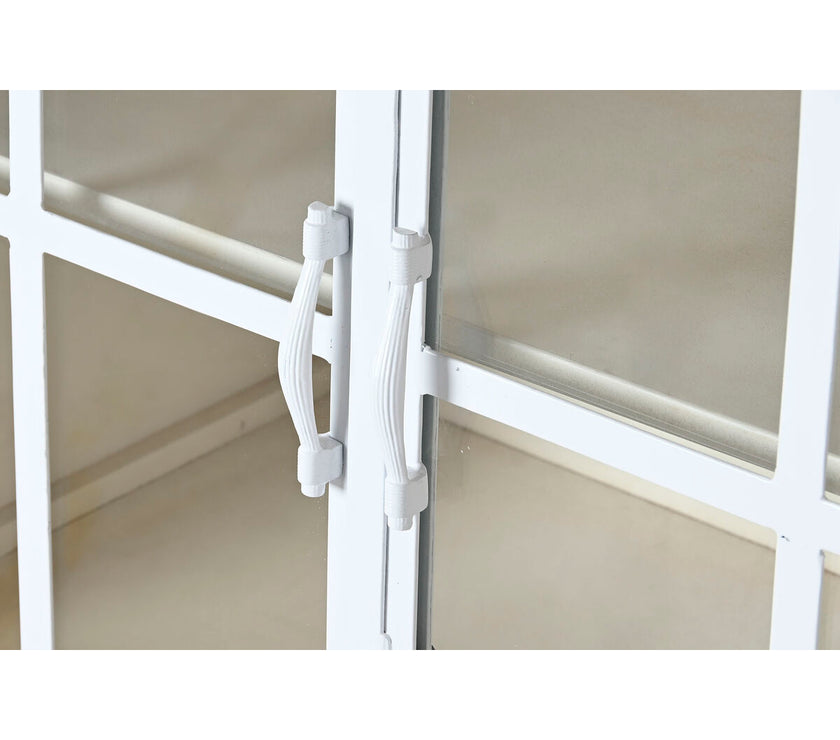 V3HBD4245F51C5FDBA4BFFE1DE84B32C5B6R2401899P2