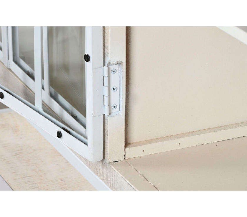 V3HB41238292D73D47499FA805F582AFE22R2401908P5