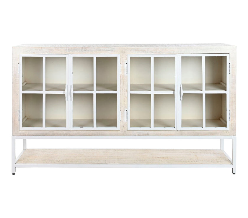 V3H3B871AE4FE854C4EC52617152D6AFFF9R2401911P6