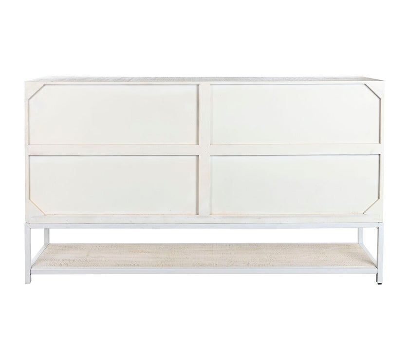 V3H5B20EEF646EA417DE31F55733F4002A6R2401913P7