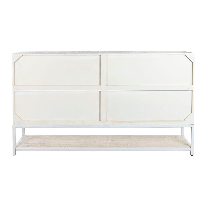 V3H5B20EEF646EA417DE31F55733F4002A6R2401913P7