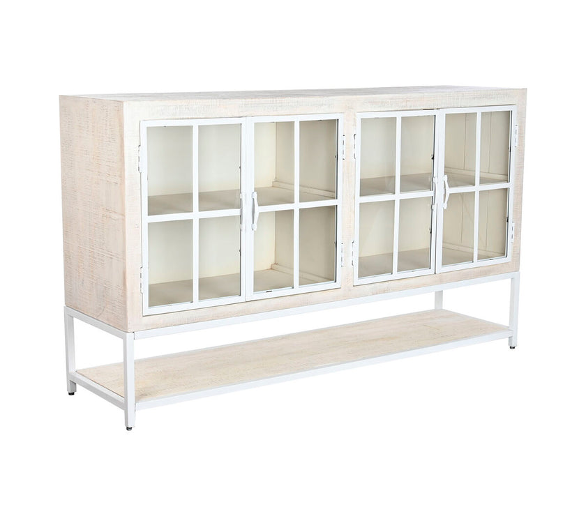 V3H531A6FCE9AEACE17ACD6386B119A6484R2401896P1