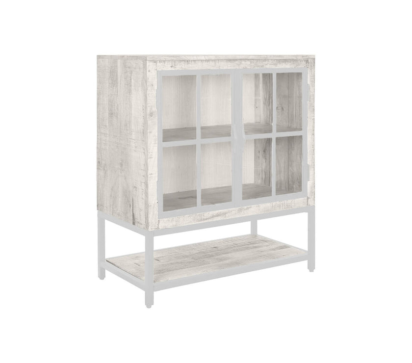 V3HA10911E15FD0ACD63B9127EE86E54E27R2401918P1