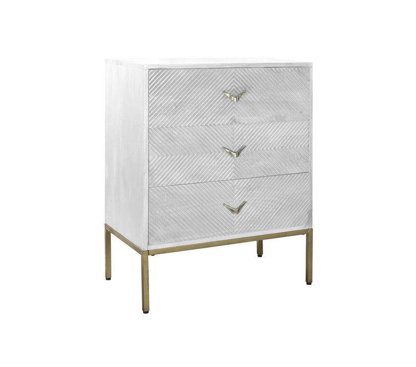 V3H0EA65A98CEE4B174A38137B0DE26FA78R2401991P1