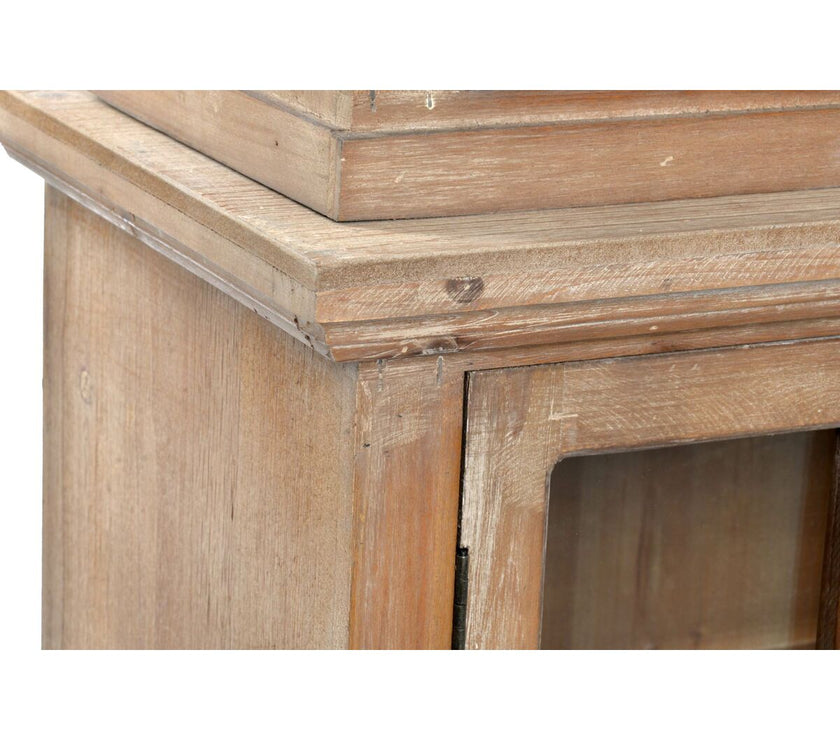 V4H4B3738B364D2B0EA72E0A222589ACB43R2512432P2