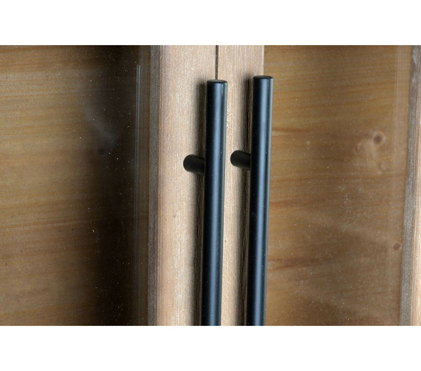 V4H241A9D0C2D54075A4455A6866DE27D48R2512434P3