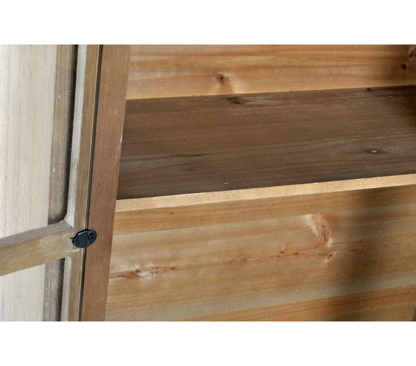 V4HA31B7D218F906D7D77415D843C6CE72ER2512435P4