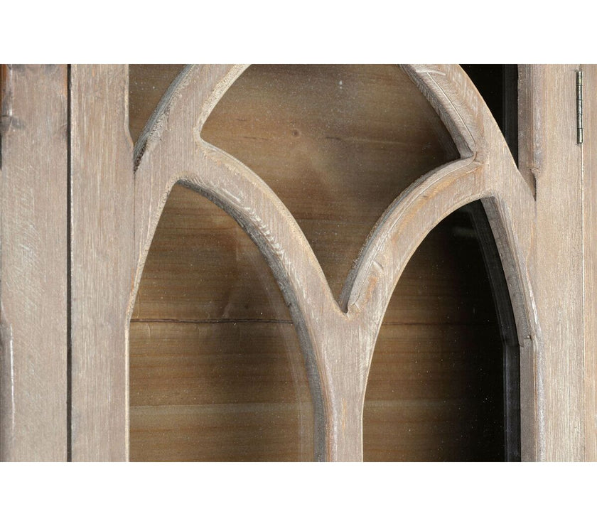 V4H374F26E0E1D63F55011F3E0E56C3FC9DR2512437P5