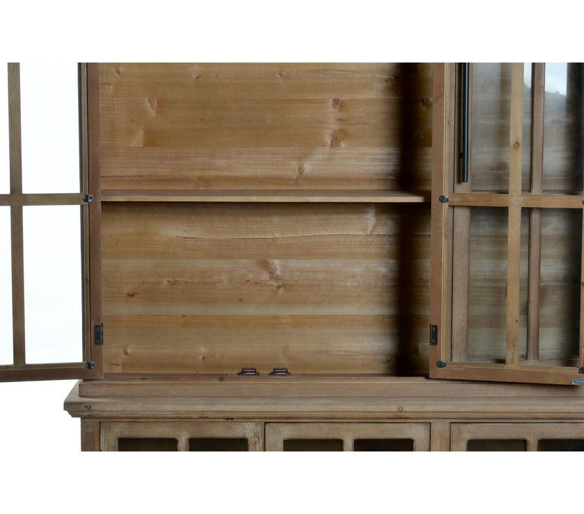 V4HEC32DD0BFBDB2DF1BBDD8041EAD8E3A6R2512439P6