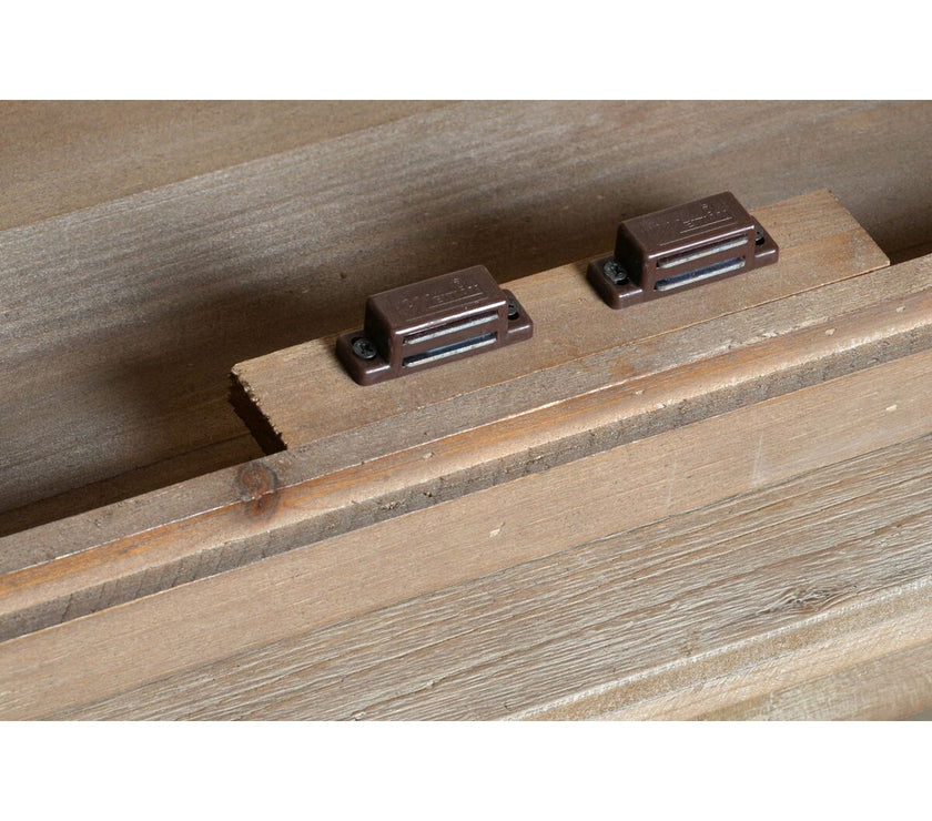 V4H4A39AAFCAD5303243340E717B77F0302R2512441P7