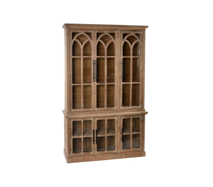 V4H55A433D1CCEE9651601B1B7946E43D83R2512429P1