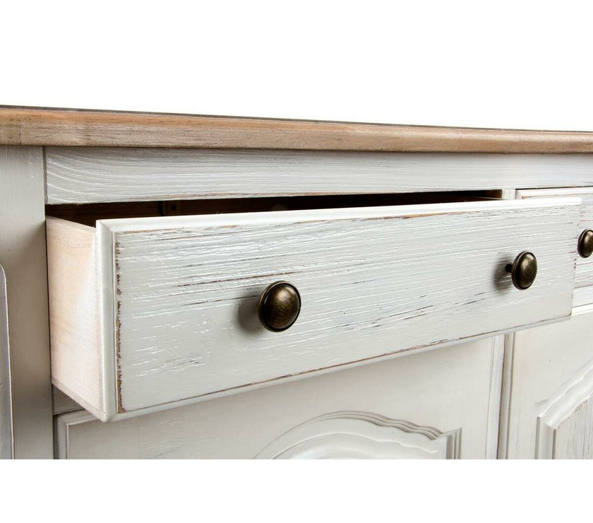 V5H0B0F87F90333D93ADEDF8A07D742BD0CR3633879P2