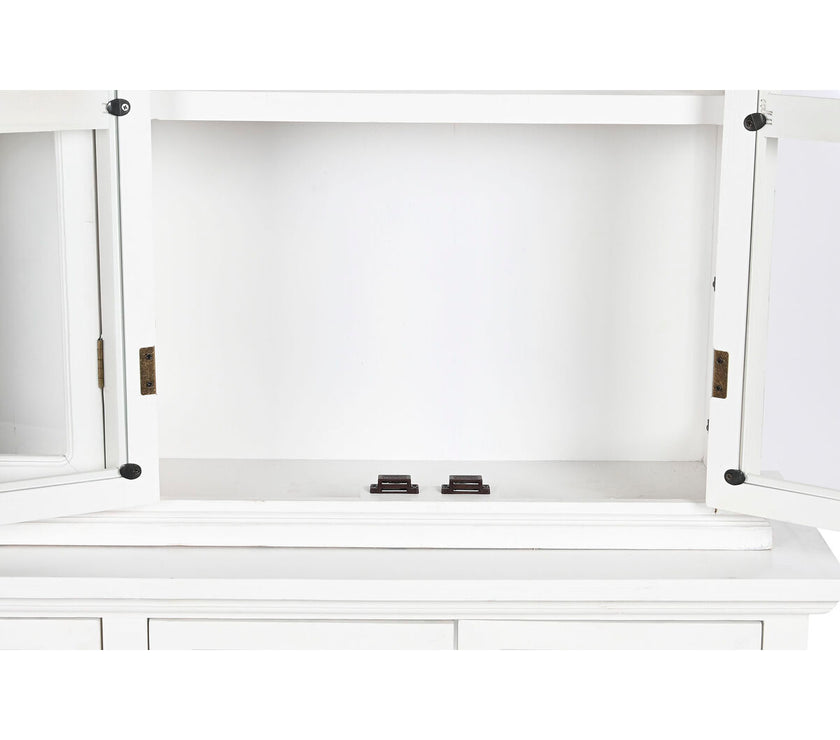 V5H9E3BA8CBA5756EF75399A8906986EF1DR3633880P3