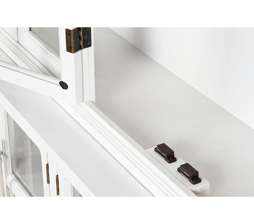 V5HDA5FCC5FC47932F7B3B85A0AB0316556R3633882P4