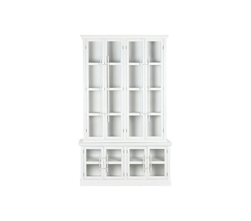 V5H2F8074D79A5E2928DECC7F11DAF4EA09R3633883P5