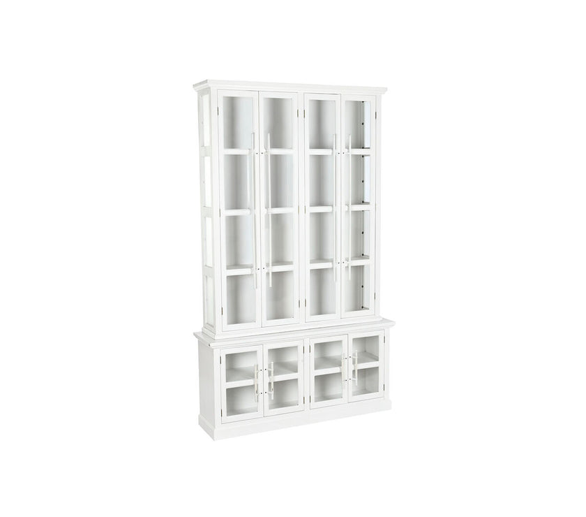 V5HF6AFA1971E2ABD24BAEEBBB7A2F4E050R3633878P1