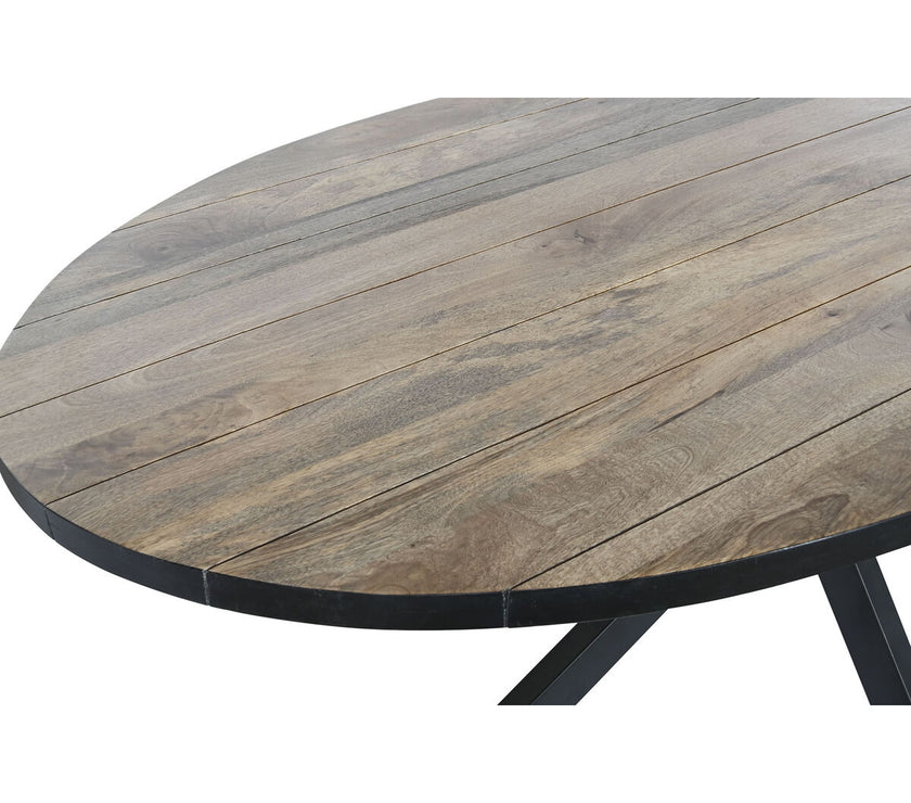 V4H4E33B523DC41E374A108A6C66A633D09R2401102P3