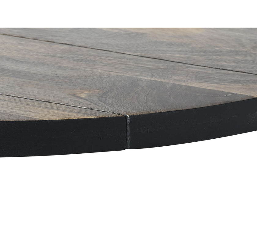 V4HDE36C8E98C0956A1C1252EFDCF26F4F1R2401103P4