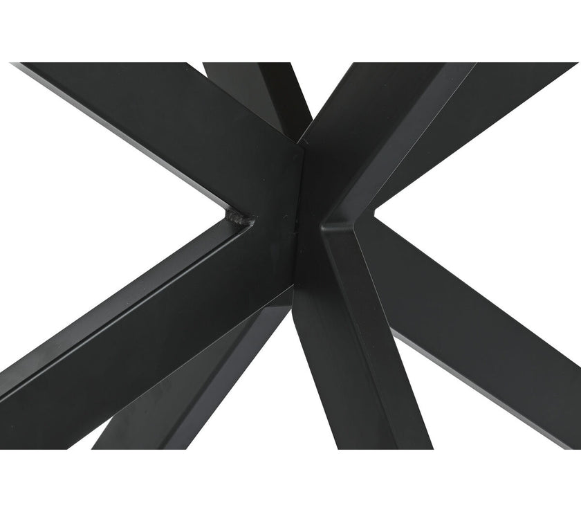 V4H1D1289D6F0DA3CA74EAE22AA09BB1589R2401104P5