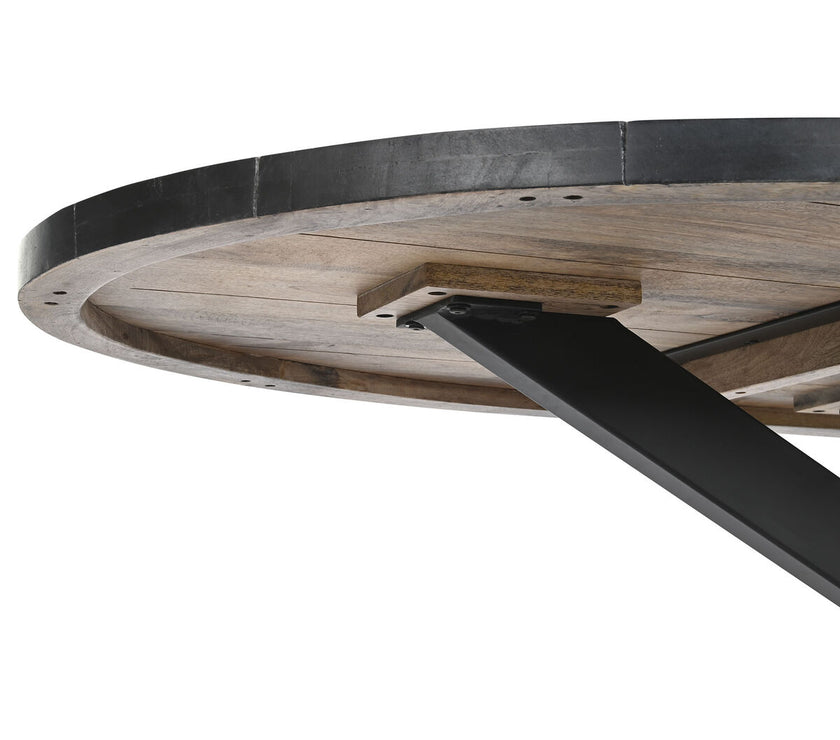 V4H48FEFB70E3C57975B99177AA1F53C8D3R2401105P6