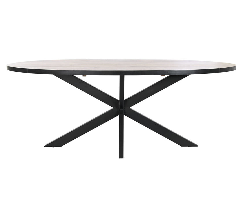 V3HB862F520A11A06813D51556B9CF26BBAR2401101P2