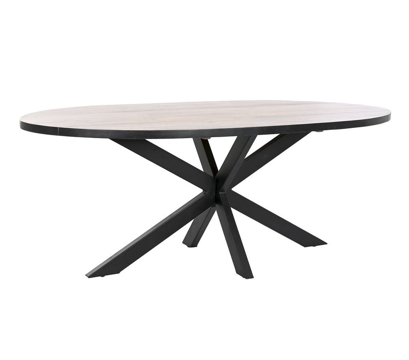 V3HC5211E573CE869D4834607C6A409133FR2401099P1