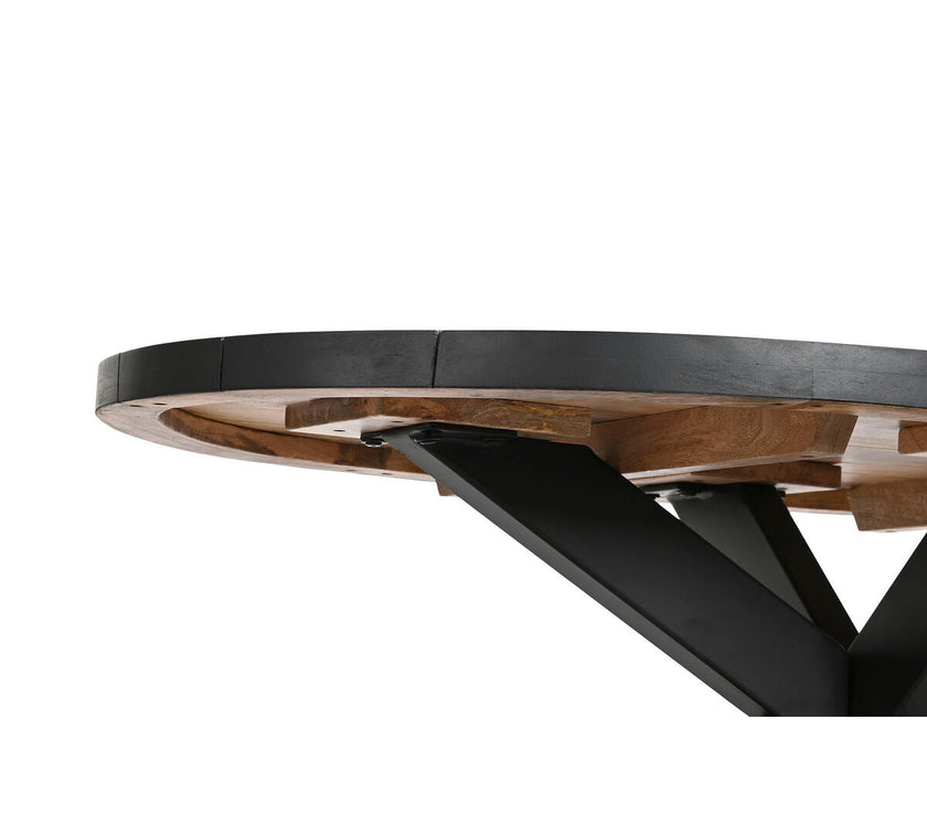 V3H4364E7F3BCF6CC7CB3BFD1DF71F38C35R2401006P4