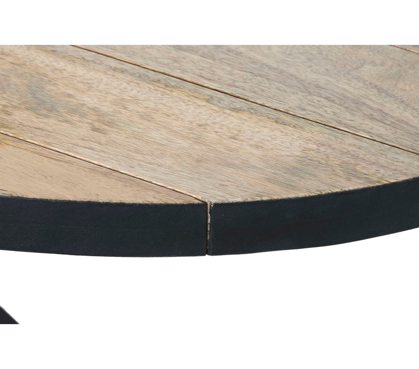 V2H5E5CBDF318AE22E68094A7CF3001F852R4533977P3