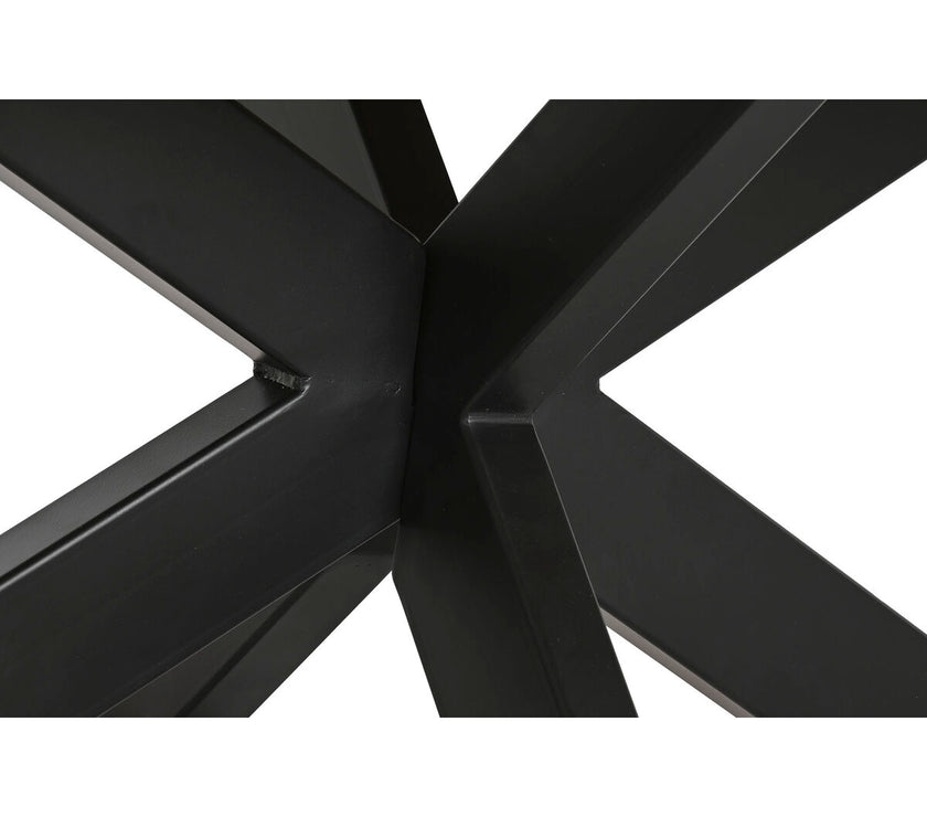 V2H27CD3F2832E23252B328B41842BAB130R4533980P5