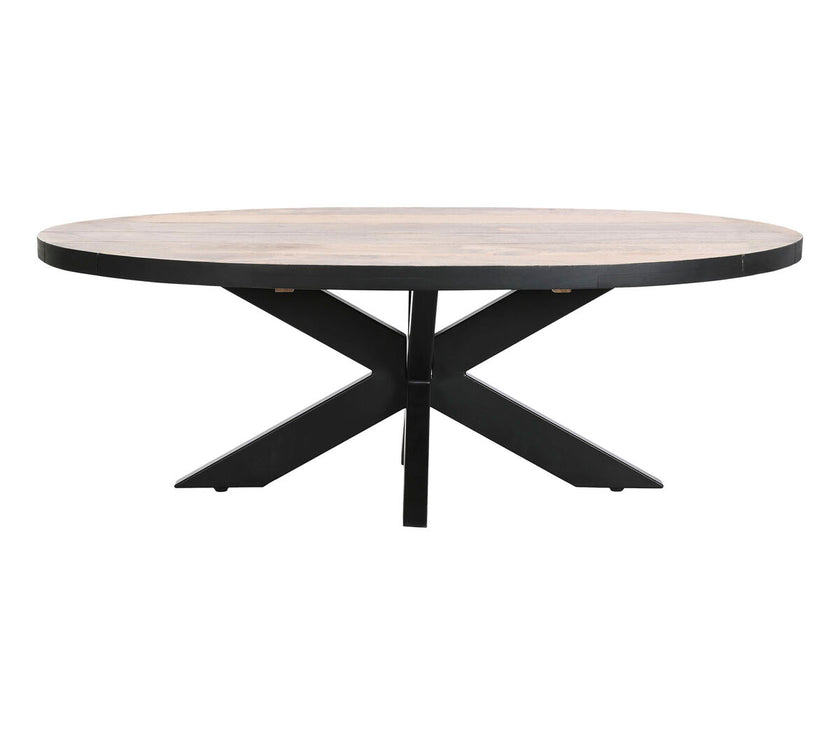 V2HB1EF4A5058398CEC8542E798C83E51DDR4533974P2