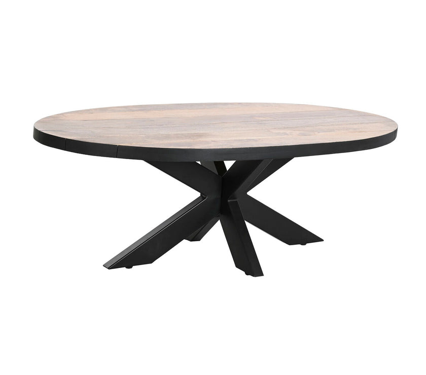 V2HF8669846545534DE877D64FCFEF87AAAR4533970P1