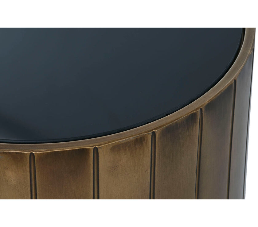 V5HC7674BF88377996FCB7CDD6BE6959C7BR4908324P2